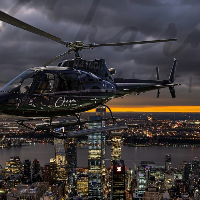 new-york-city-helicopter-flight-the-manhattan-tour_1